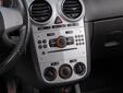 Opel Corsa 2011