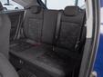 Opel Corsa 2011