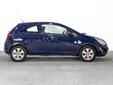 Opel Corsa 2011