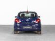 Opel Corsa 2011