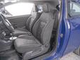 Opel Corsa 2011