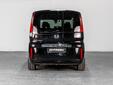Honda Stepwgn 2016