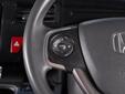 Honda Stepwgn 2016