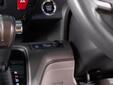 Honda Stepwgn 2016