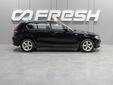 BMW 1 серии 2011