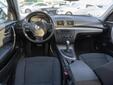 BMW 1 серии 2011