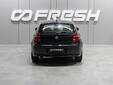 BMW 1 серии 2011