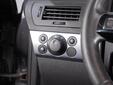Opel Astra 2008