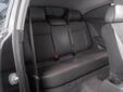 Opel Astra 2008