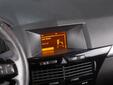 Opel Astra 2008