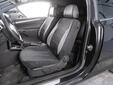 Opel Astra 2008