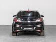 Opel Astra 2008