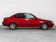 Hyundai Elantra 2005