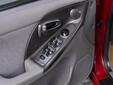 Hyundai Elantra 2005