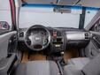 Hyundai Elantra 2005