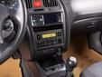 Hyundai Elantra 2005