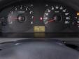 Hyundai Elantra 2005