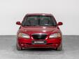Hyundai Elantra 2005