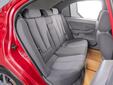 Hyundai Elantra 2005