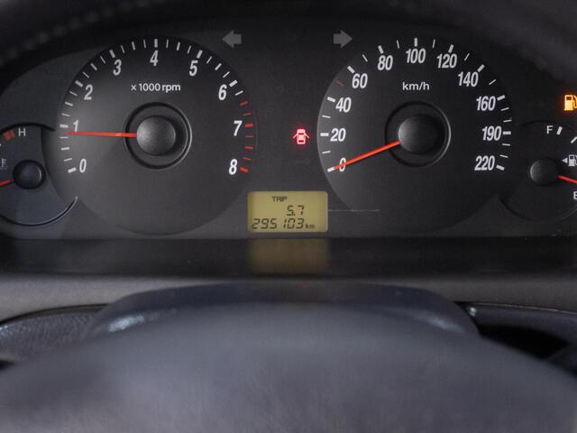 Hyundai Elantra 2005