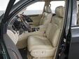 Lexus LX 2016