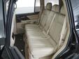 Lexus LX 2016