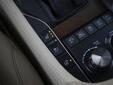 Lexus LX 2016