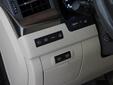 Lexus LX 2016