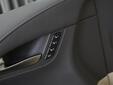 Lexus LX 2016