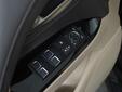 Lexus LX 2016