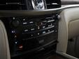 Lexus LX 2016