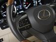 Lexus LX 2016