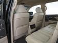 Lexus LX 2016