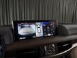 Lexus LX 2016