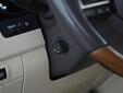 Lexus LX 2016