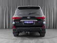 Lexus LX 2016
