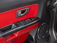 Kia Soul 2010