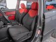 Kia Soul 2010
