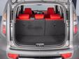 Kia Soul 2010