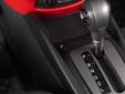 Kia Soul 2010