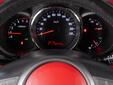 Kia Soul 2010