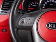 Kia Soul 2010