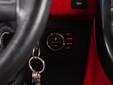 Kia Soul 2010