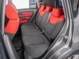 Kia Soul 2010