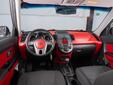 Kia Soul 2010
