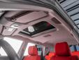 Kia Soul 2010