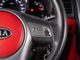 Kia Soul 2010