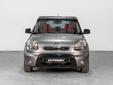 Kia Soul 2010