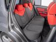 Kia Soul 2010
