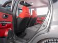 Kia Soul 2010